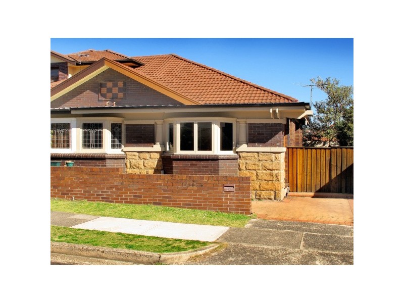 49 Warners Avenue, Bondi Beach NSW 2026