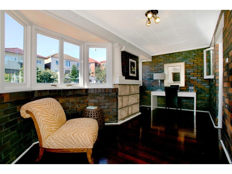49 Warners Avenue, Bondi Beach NSW 2026