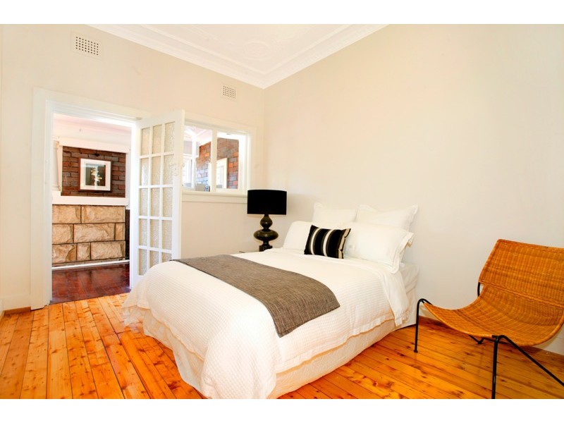 49 Warners Avenue, Bondi Beach NSW 2026