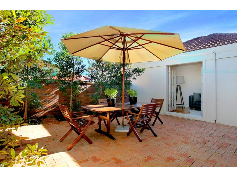 49 Warners Avenue, Bondi Beach NSW 2026