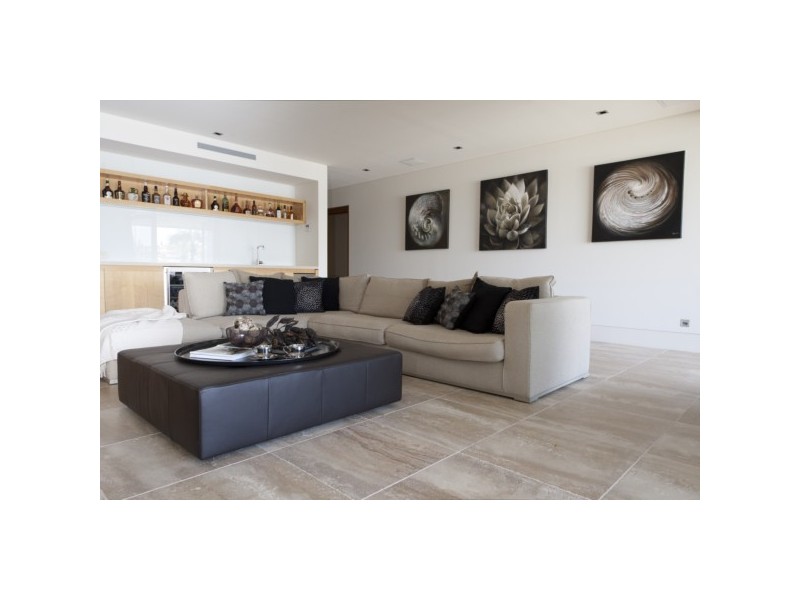 6 Pacific Street, Watsons Bay NSW 2030