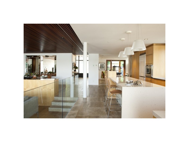 6 Pacific Street, Watsons Bay NSW 2030