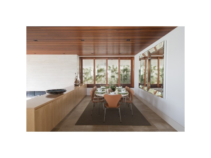 6 Pacific Street, Watsons Bay NSW 2030