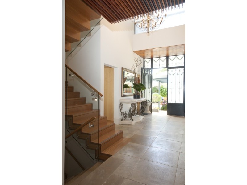 6 Pacific Street, Watsons Bay NSW 2030