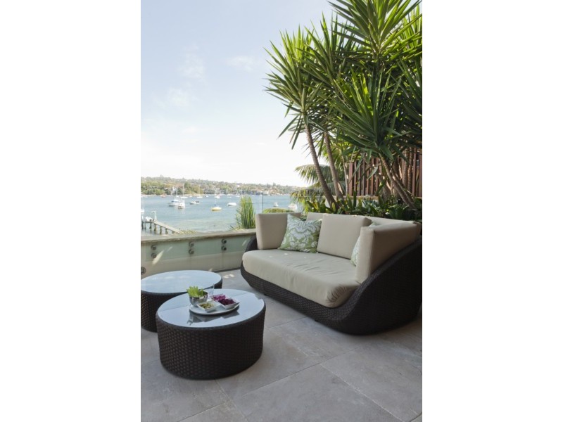 6 Pacific Street, Watsons Bay NSW 2030