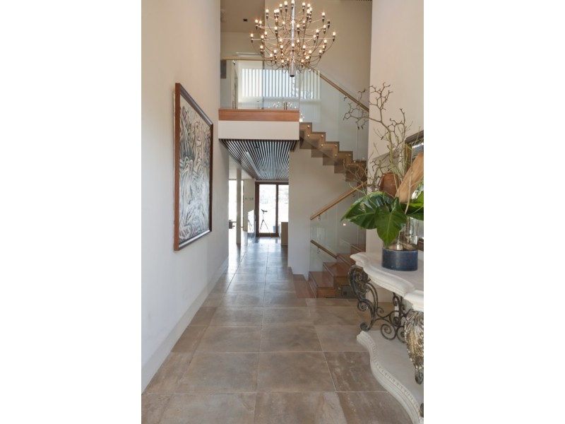 6 Pacific Street, Watsons Bay NSW 2030