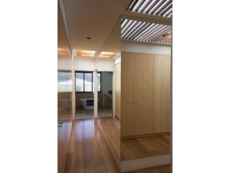 6 Pacific Street, Watsons Bay NSW 2030