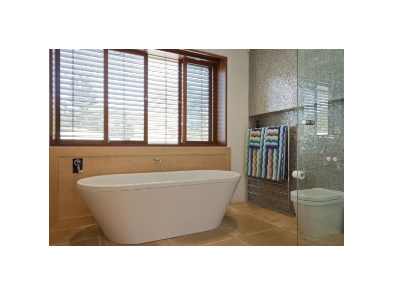 6 Pacific Street, Watsons Bay NSW 2030