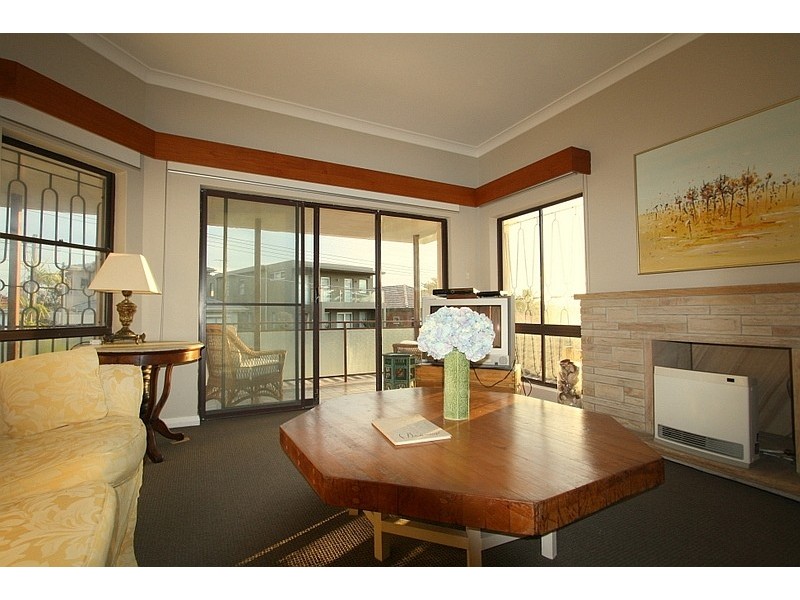 50 Beaumont Street, Rose Bay NSW 2029