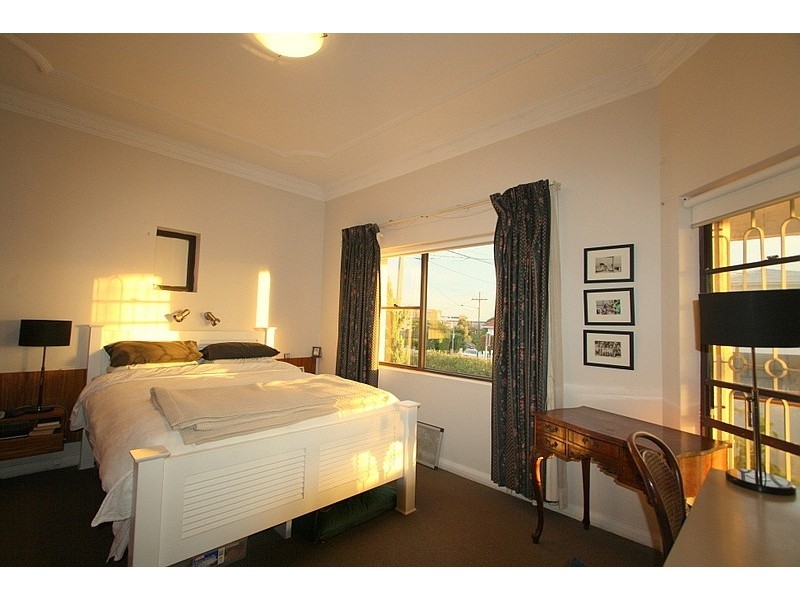 50 Beaumont Street, Rose Bay NSW 2029