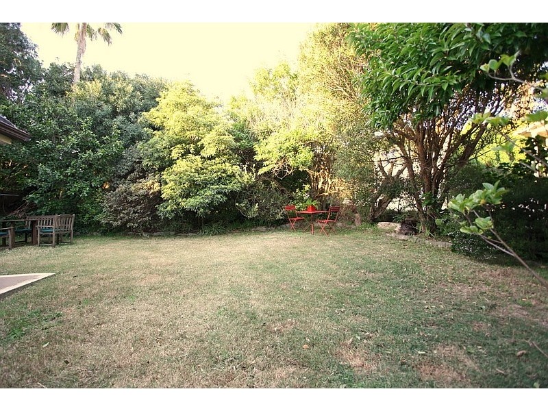 50 Beaumont Street, Rose Bay NSW 2029