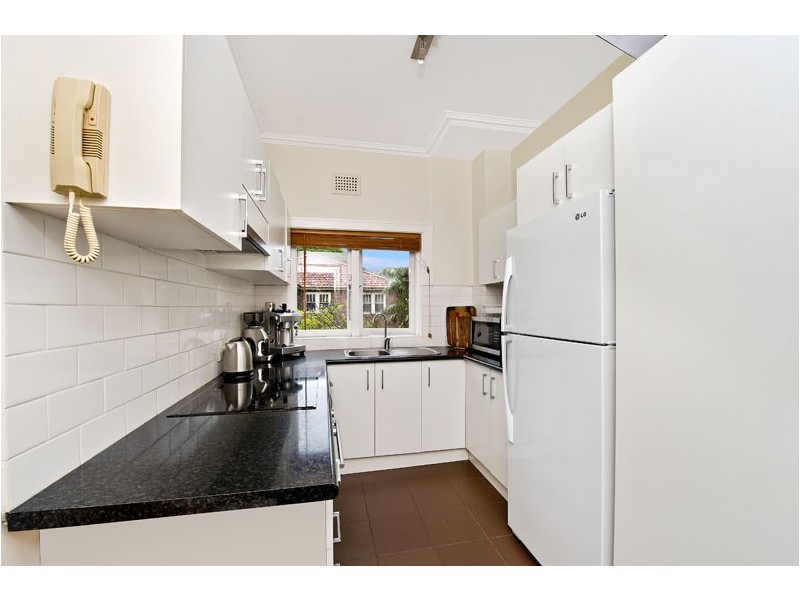 6/745 New South Head Road, Rose Bay NSW 2029