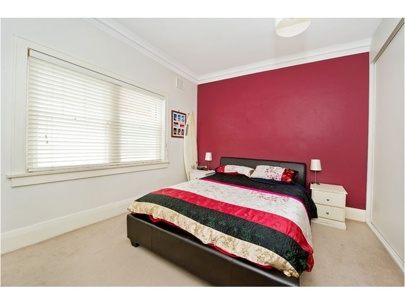 6/745 New South Head Road, Rose Bay NSW 2029