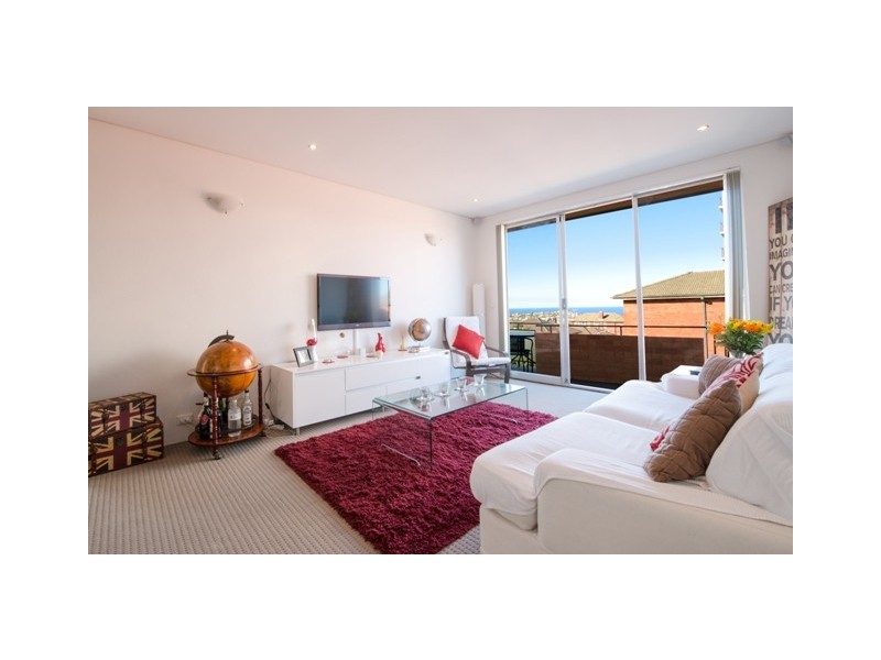 5/307 Bondi Road, Bondi NSW 2026