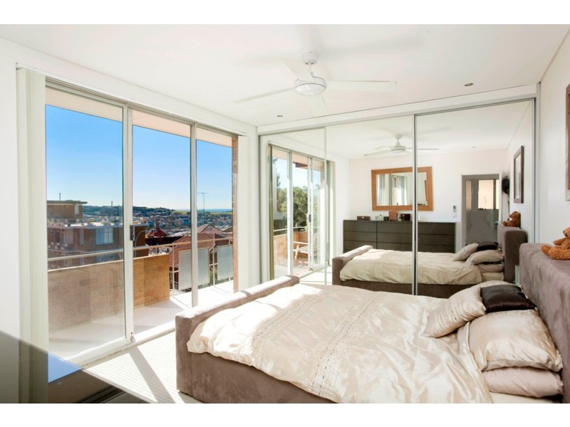 5/307 Bondi Road, Bondi NSW 2026
