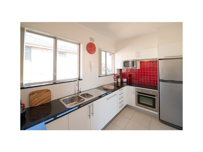 5/307 Bondi Road, Bondi NSW 2026