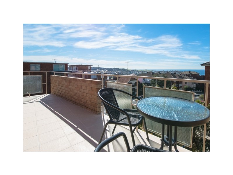 5/307 Bondi Road, Bondi NSW 2026