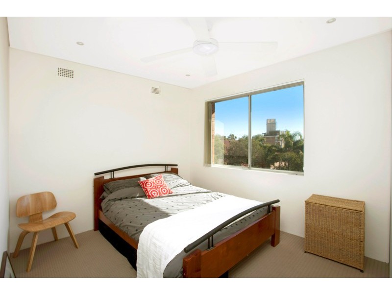 5/307 Bondi Road, Bondi NSW 2026
