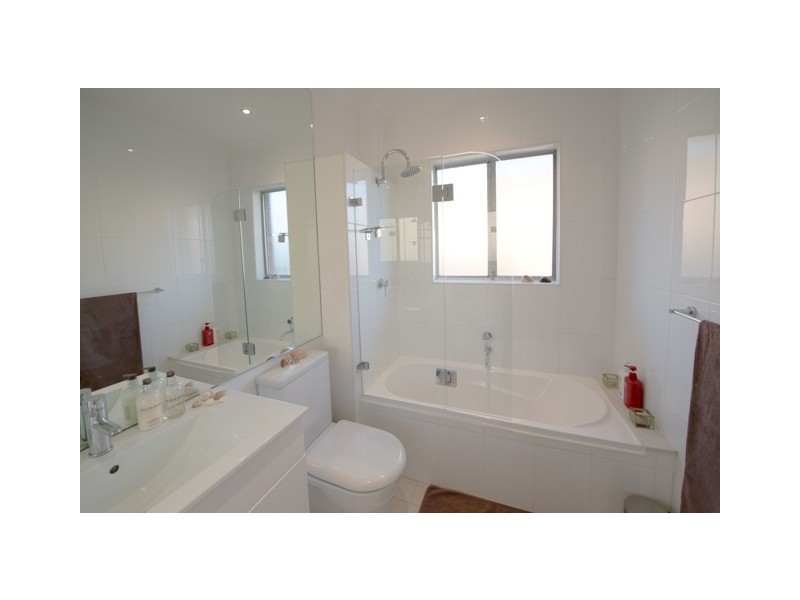 5/307 Bondi Road, Bondi NSW 2026