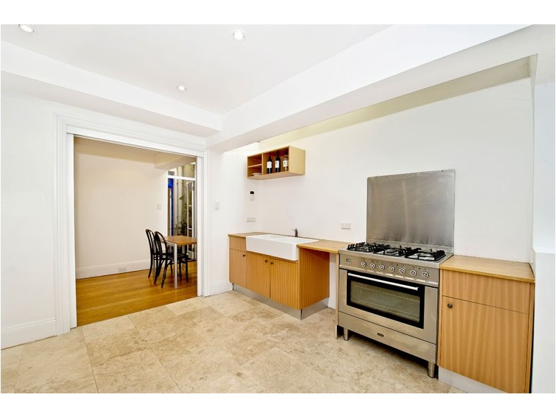 78 Cascade Street, Paddington NSW 2021