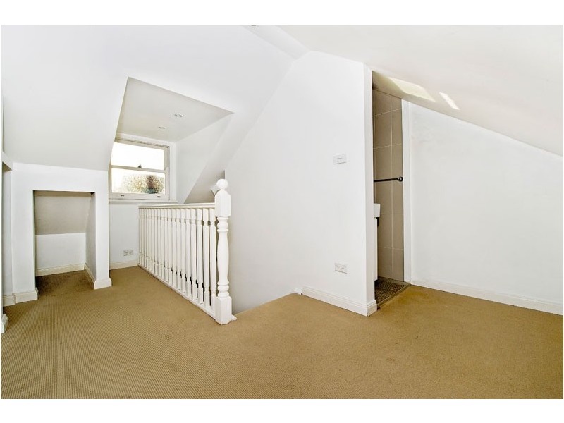 78 Cascade Street, Paddington NSW 2021