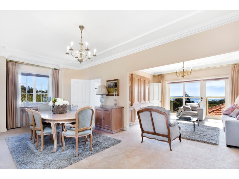 7/22A New South Head Road, Vaucluse NSW 2030