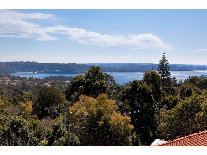 7/22A New South Head Road, Vaucluse NSW 2030