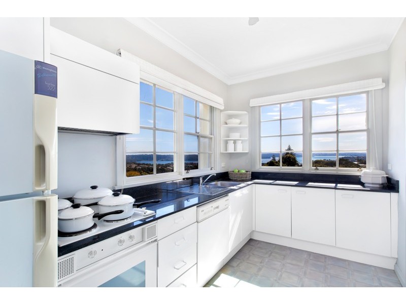 7/22A New South Head Road, Vaucluse NSW 2030