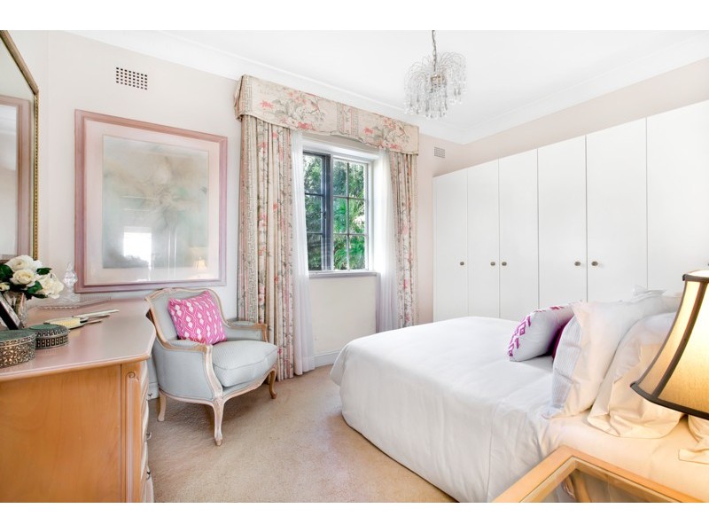 7/22A New South Head Road, Vaucluse NSW 2030