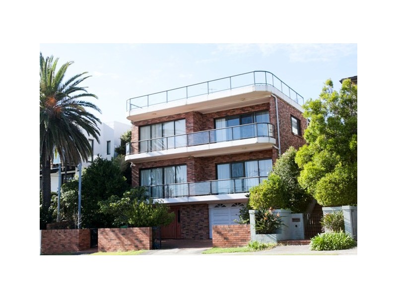 26 Portland Street, Dover Heights NSW 2030