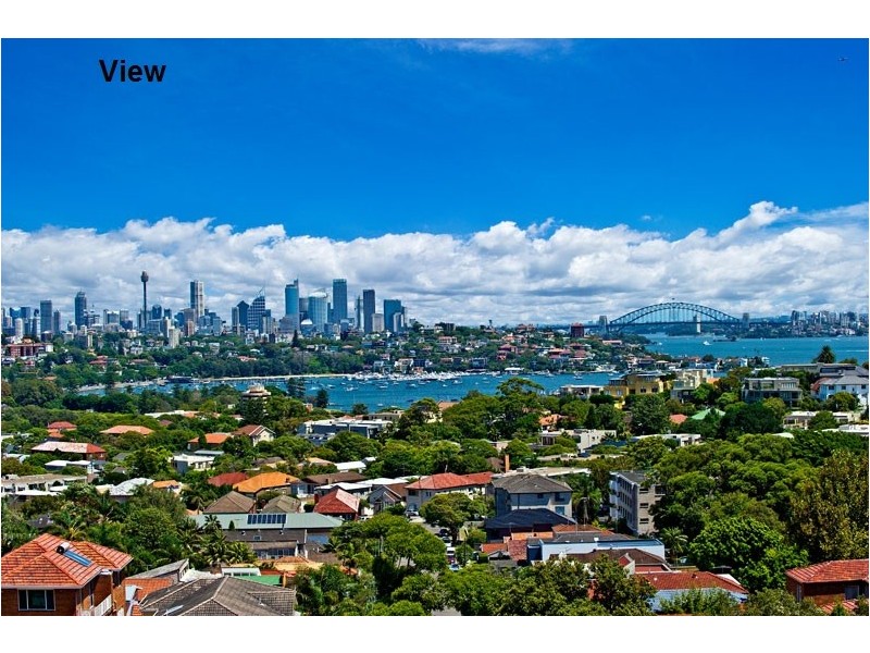 26 Portland Street, Dover Heights NSW 2030