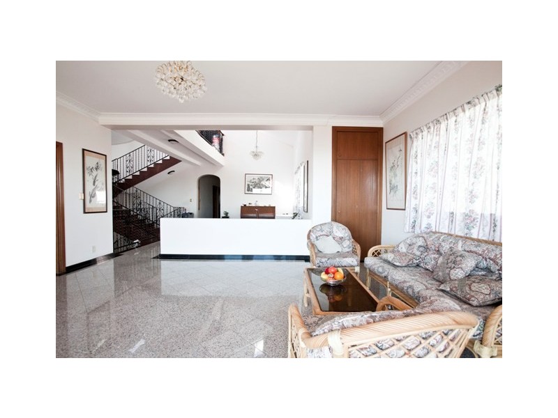 26 Portland Street, Dover Heights NSW 2030