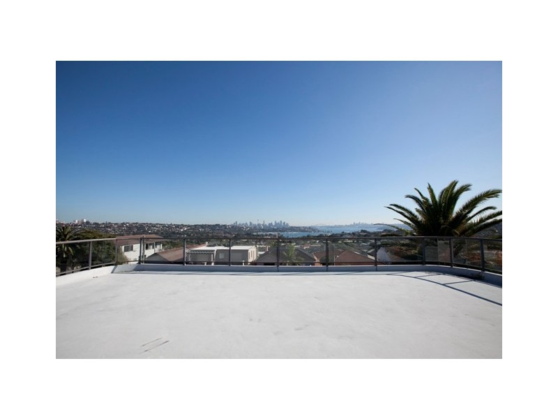 26 Portland Street, Dover Heights NSW 2030