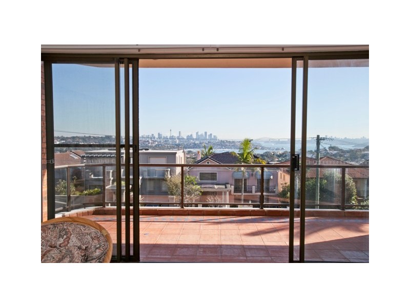 26 Portland Street, Dover Heights NSW 2030