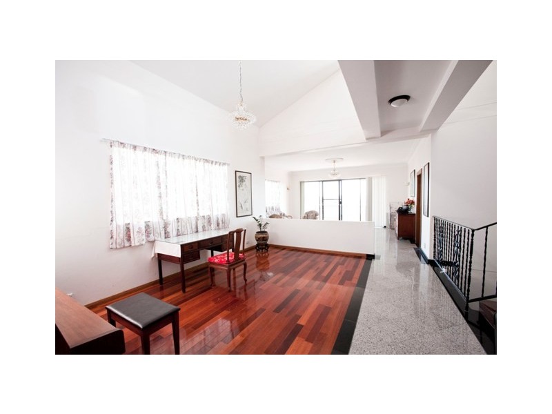 26 Portland Street, Dover Heights NSW 2030