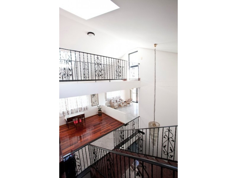 26 Portland Street, Dover Heights NSW 2030