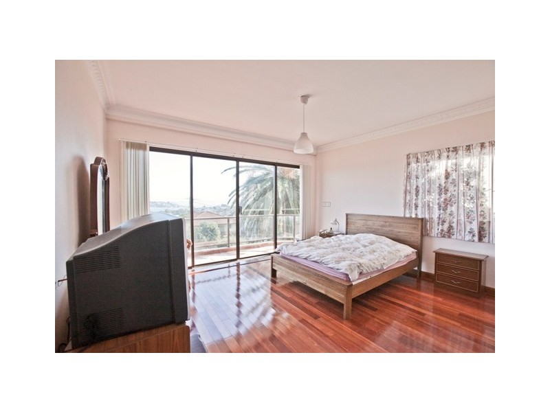 26 Portland Street, Dover Heights NSW 2030