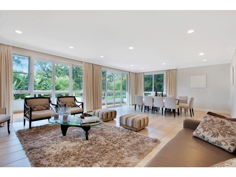 33 Dudley Road, Rose Bay NSW 2029