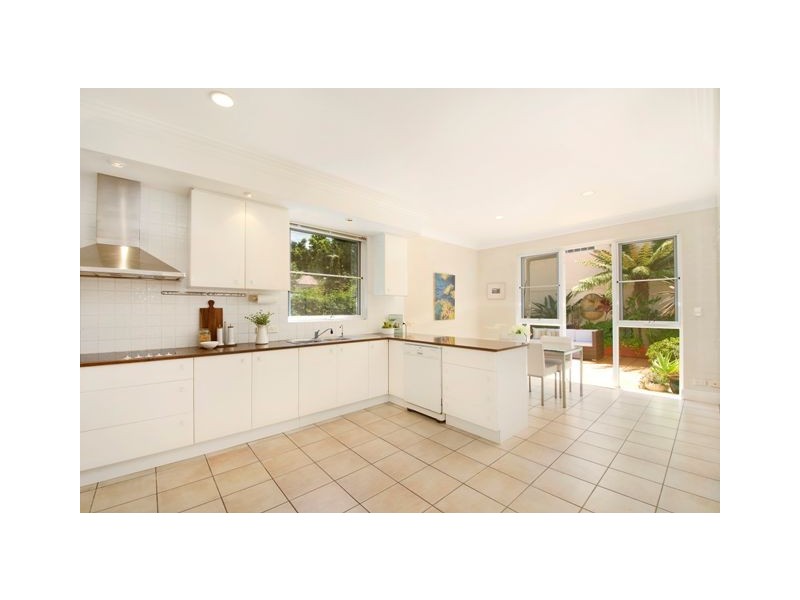 33 Dudley Road, Rose Bay NSW 2029