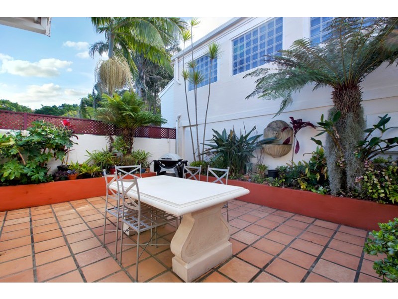 33 Dudley Road, Rose Bay NSW 2029