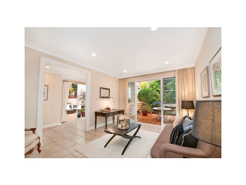 33 Dudley Road, Rose Bay NSW 2029