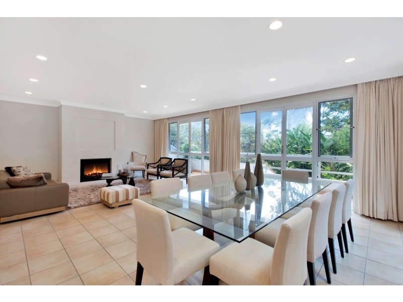 33 Dudley Road, Rose Bay NSW 2029