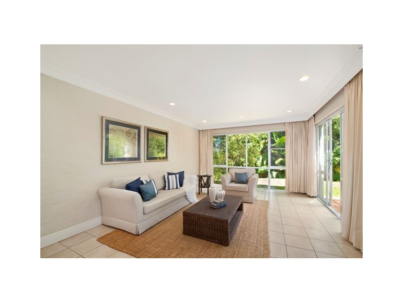 33 Dudley Road, Rose Bay NSW 2029