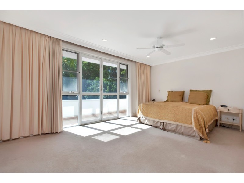 33 Dudley Road, Rose Bay NSW 2029