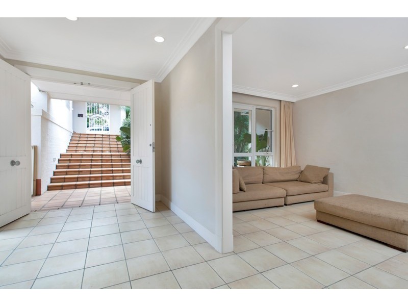 33 Dudley Road, Rose Bay NSW 2029