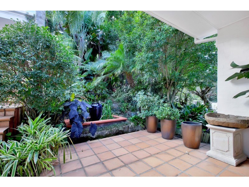 33 Dudley Road, Rose Bay NSW 2029