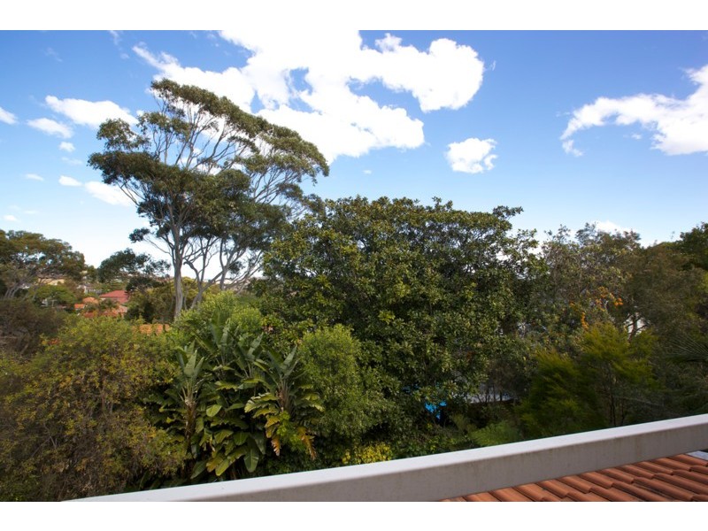 33 Dudley Road, Rose Bay NSW 2029