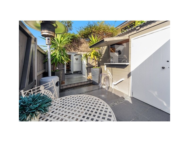 57 Cascade Street, Paddington NSW 2021