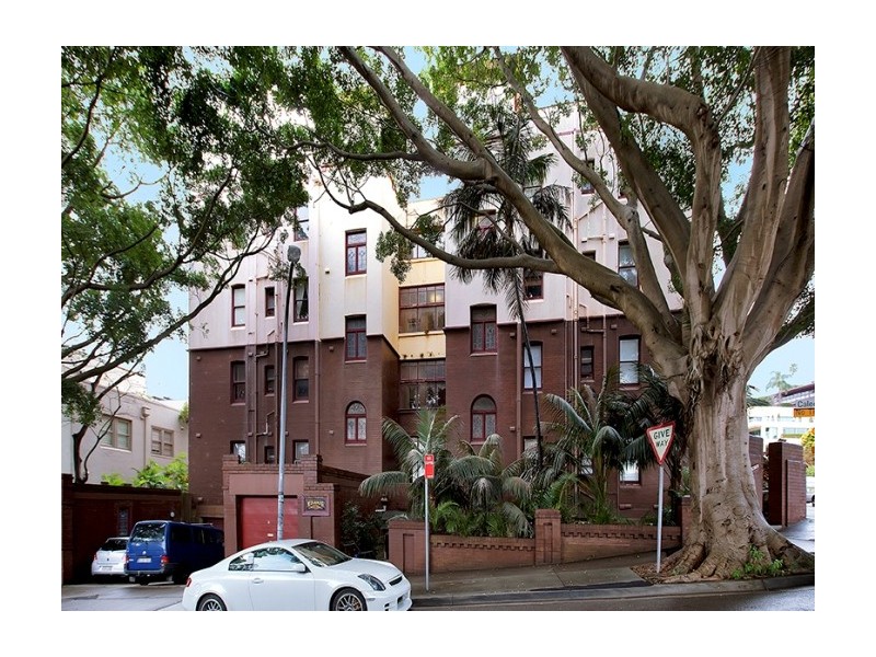 740 New South Head Road, Rose Bay NSW 2029