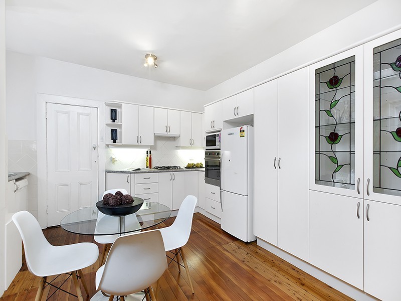 740 New South Head Road, Rose Bay NSW 2029